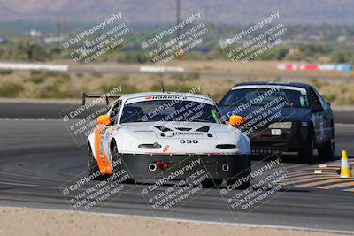 media/Oct-15-2023-Lucky Dog Racing Chuckwalla (Sun) [[f659570f60]]/1st Stint Turn 11/